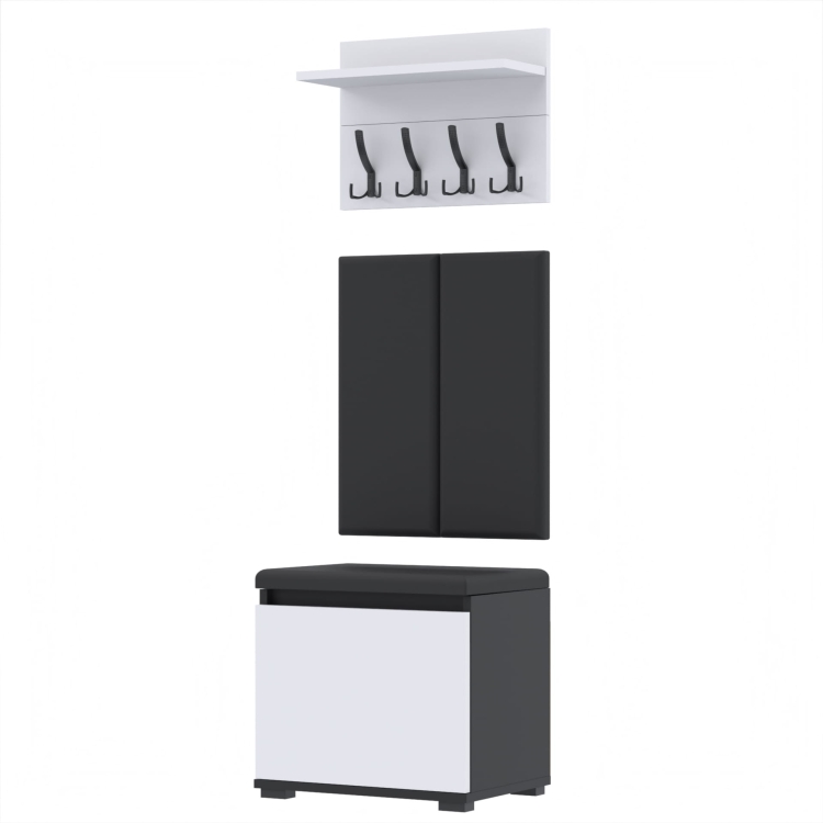 cfdfaf26ad83e33ccfd2ea4c42c53417