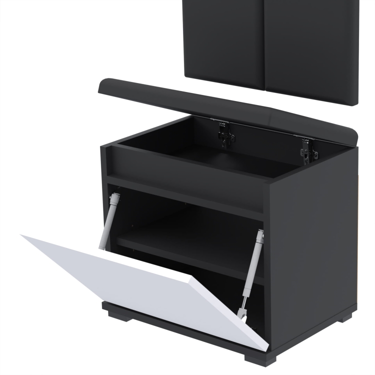 58a50298bf603640f032d3715bc1e085