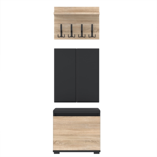 51377b027e95ae6e8a52a90a9c0dda62