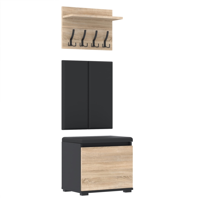 7bdc6a025da5ee73f69328b82d0ebf37