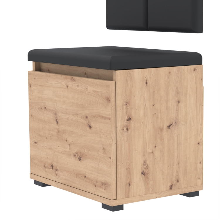 1995b7a4c207f5558b09435ab937b026