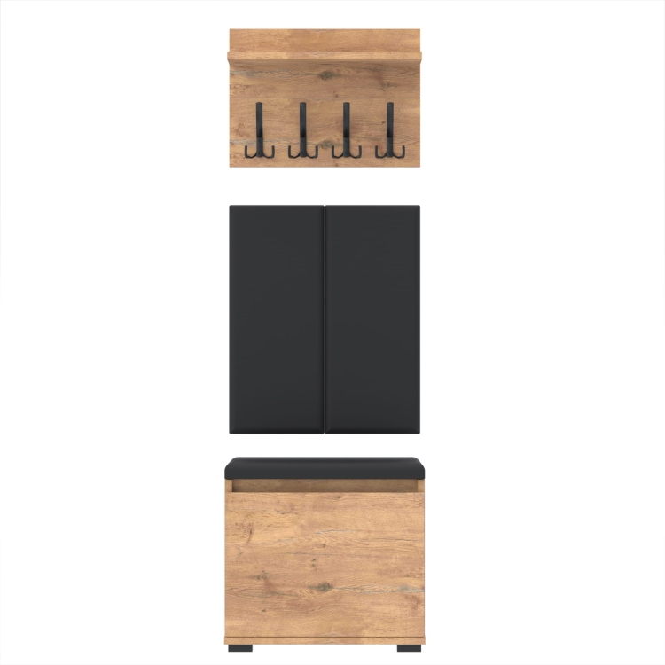 f63346964729a83dfaacc4ef16ef459a