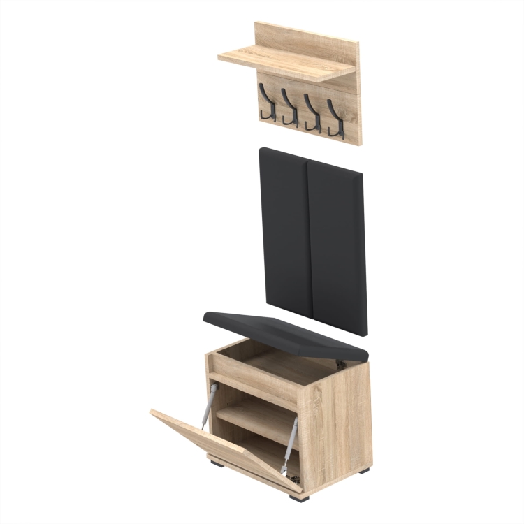 9e2b480582911a475dc3725b96c7bc42