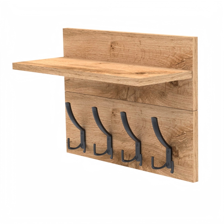 6b32a5dfadb1cdaa398f1bb7fbf08315