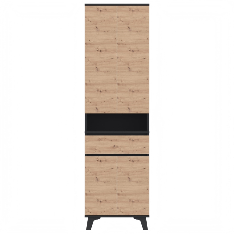 abe5cf3ad894e5f6b8f3638c1a3c74c9