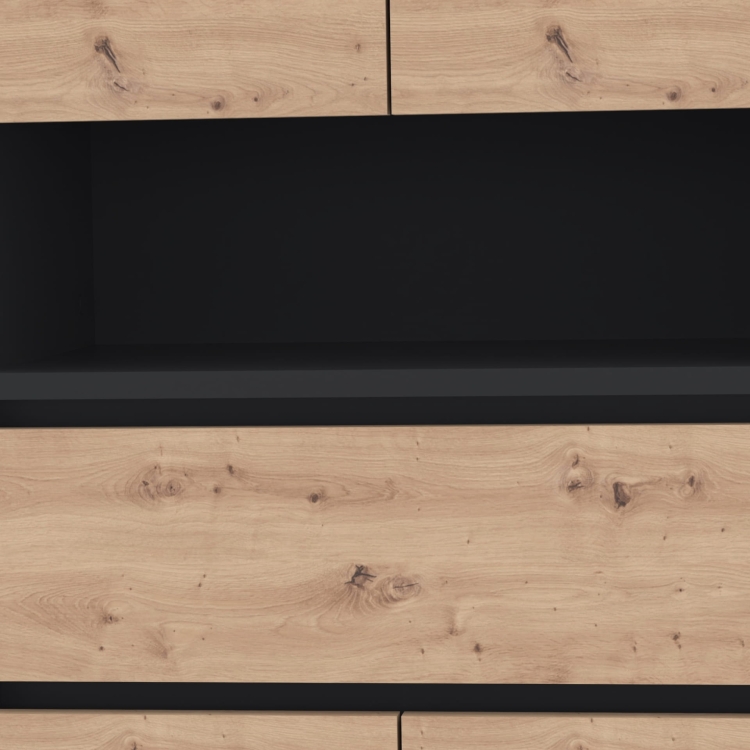 411801fbb9d85b7759e82cc4ca9f79c9