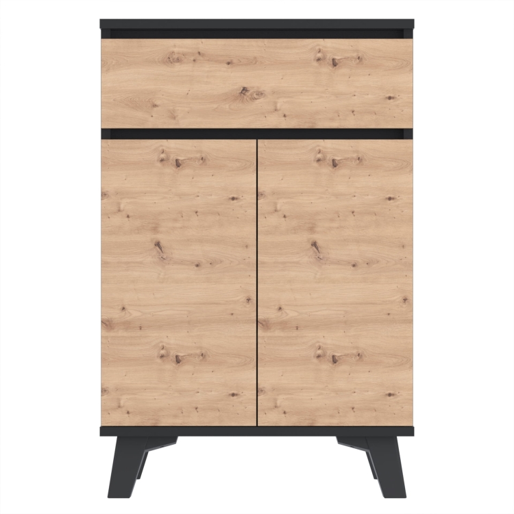 4bea418b626d5f599742452470e5ef15