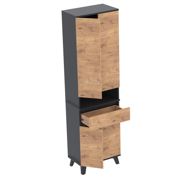 14ee52e61182340f059a9b9e8b3e1615