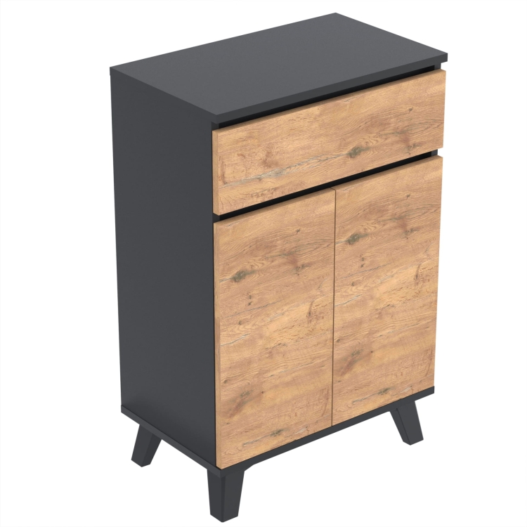 367c0ea0a42dc8215cbd28baaa8f09ea