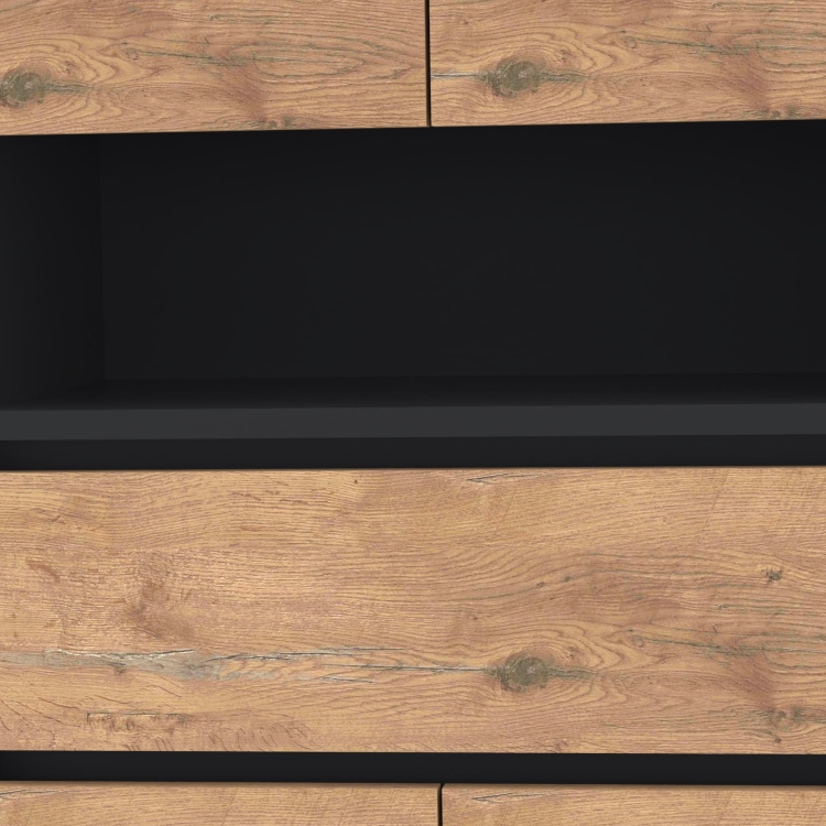 910c2223f6013c63372b7cf5f9c0dbba