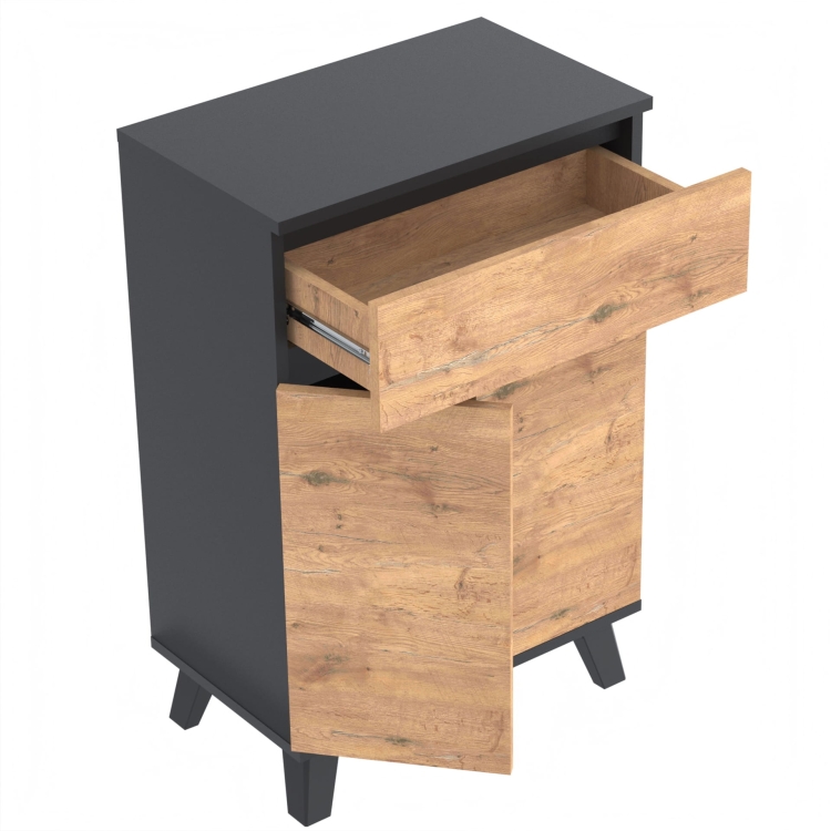 47f6815f6e96395a2a818000b63b96de