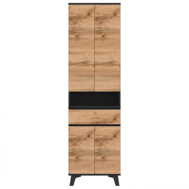 8262c6e6e6037b7db2fc2ccca3e5335b