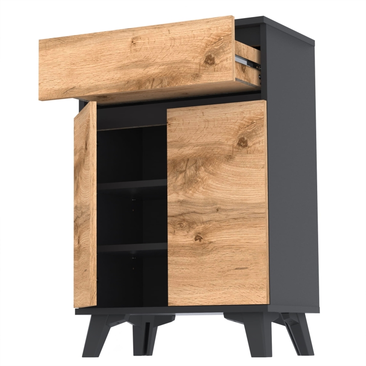 e9a13e487e2825fdd1b9f325d6f31dbf