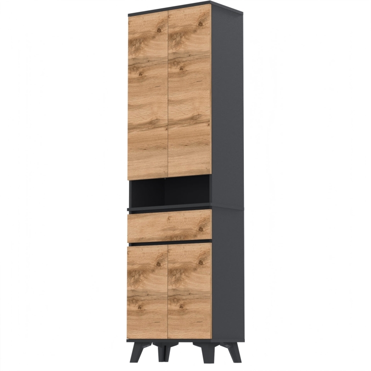 3917389b351585df82852ce679975916