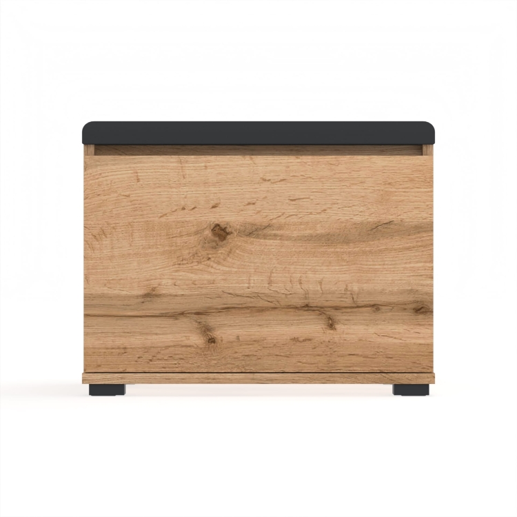 32bc08e7c8211836d7e2f2f9bf532bc8