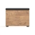 841a5bbdc560a1976f05c7ae94db7467