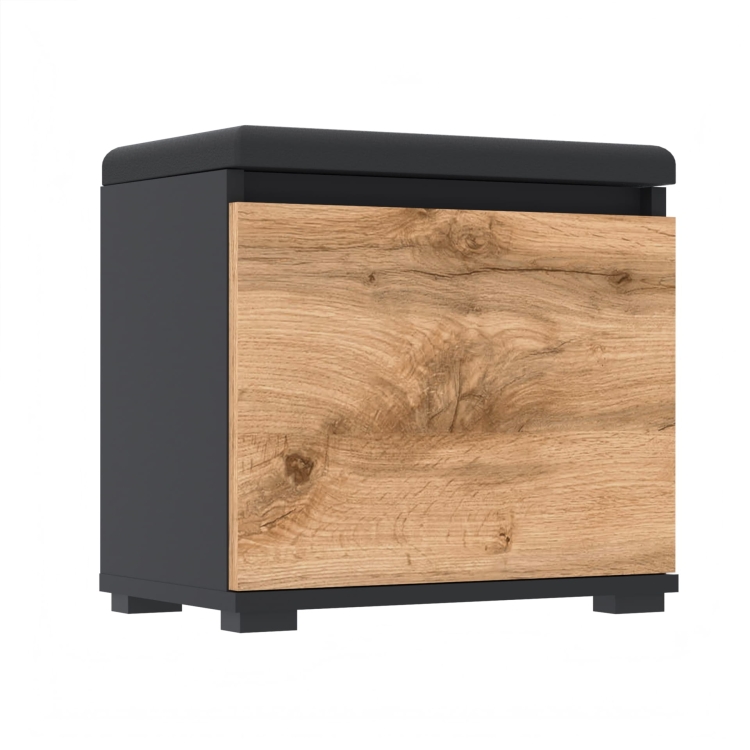 3eecfc0aa68bb8776bba80d5a73a85a6