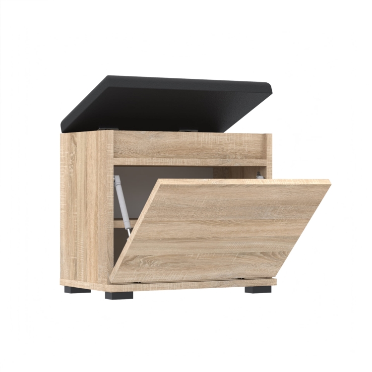 6560e5c1ddc3b58498e0aa5f1eb84eed