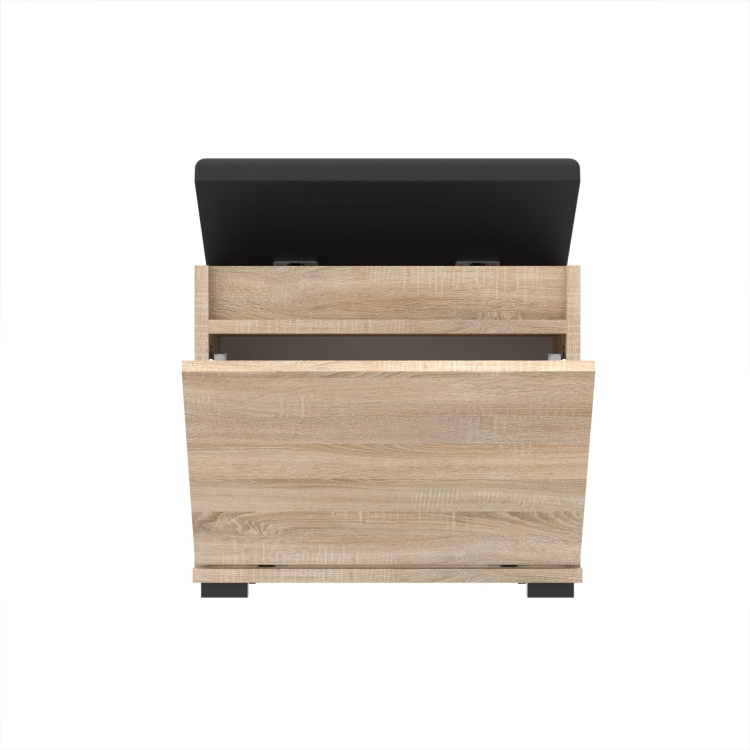 c80c66b52d4dc3eb90c5a2988f8ca7f5