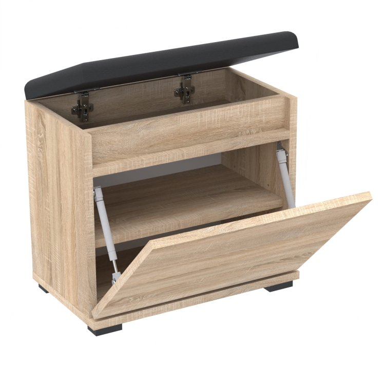 bc1473ba151f995345b46b25ec5859f9