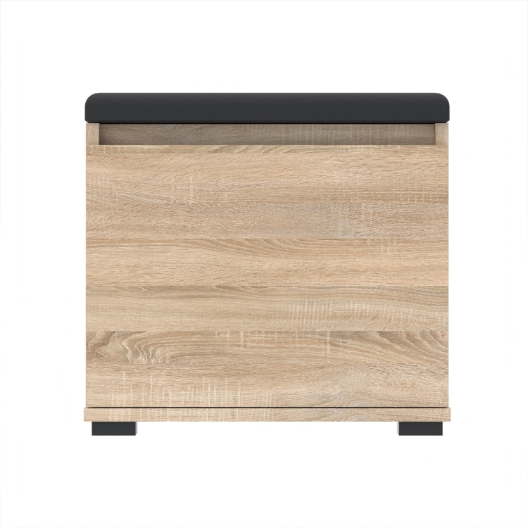 939b7a21c9f96e494fdd0aa8ad352372