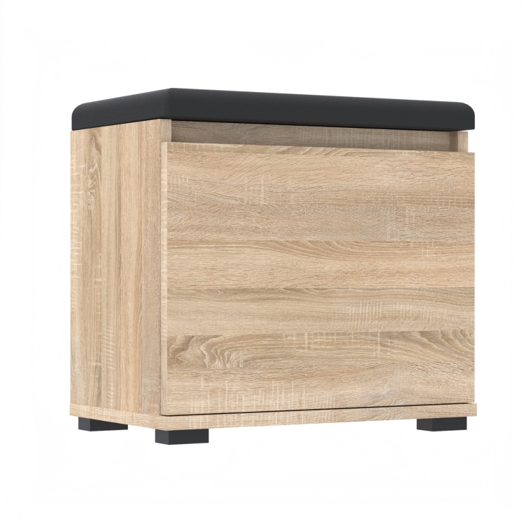 5cdef36c2667d4b3ce1223251cf938c4