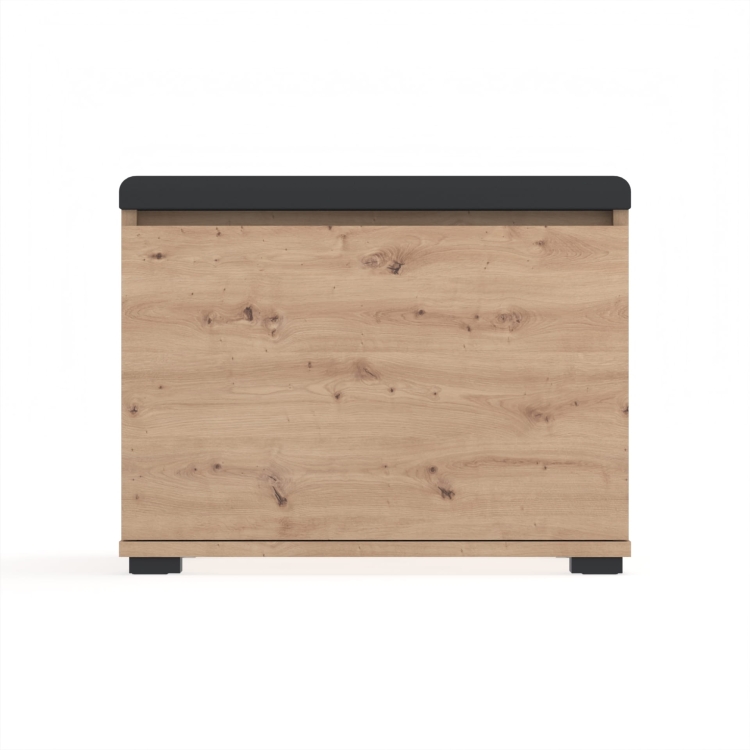 7c17a430b4999bebc41487fc3ec1a8f3