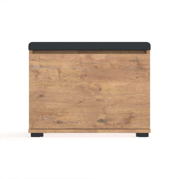 ba52e146ee759a7c7baa7dd75e285798