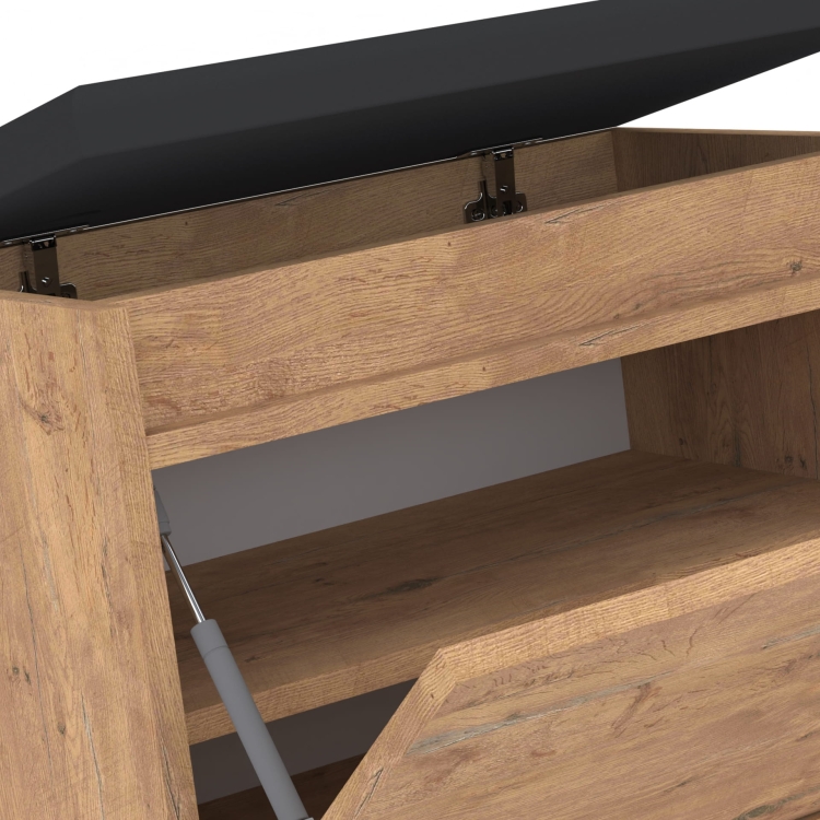 4100ebac11c5fcc8270ca225b8e73947