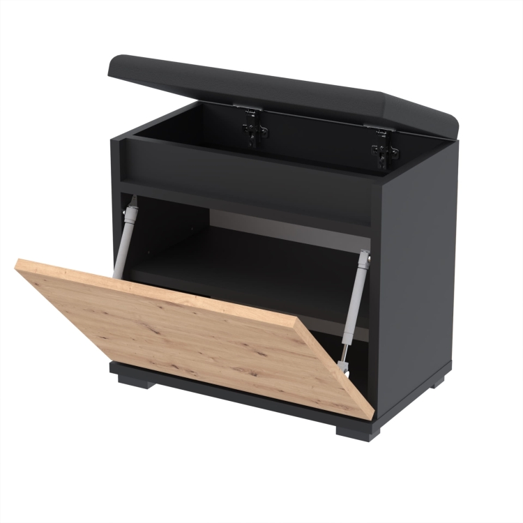 7f0016af9e1959b720da9156e6d18c28