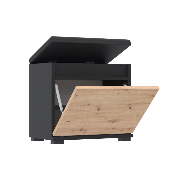 187d6cd6000ab6dfb3a34d719bb4eb52