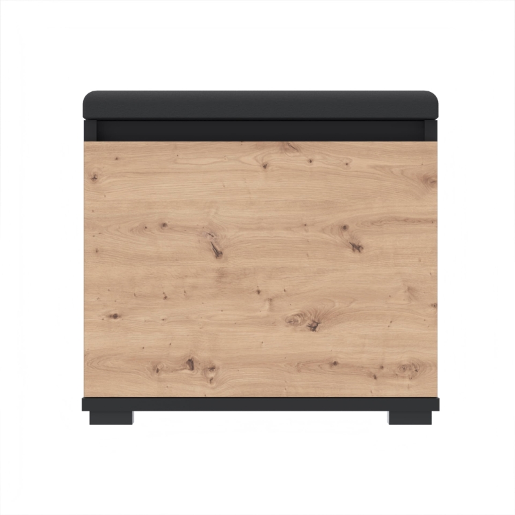 e16812599cd7f9c366179003330771e1