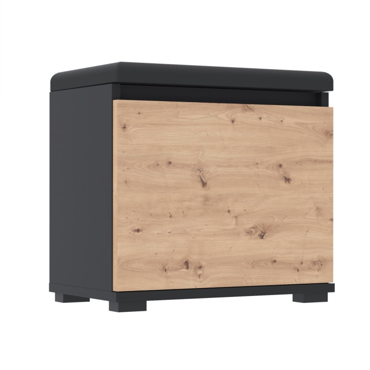 f3c49473ca51e1b883598e95f496bc1e