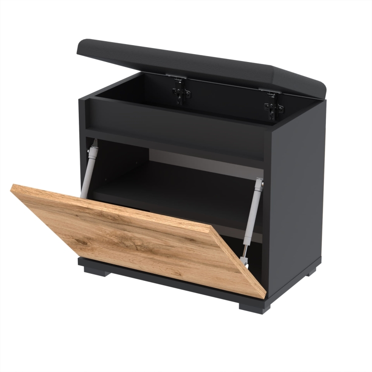 2d7c442e0488cf89a3b18785a457dcd0