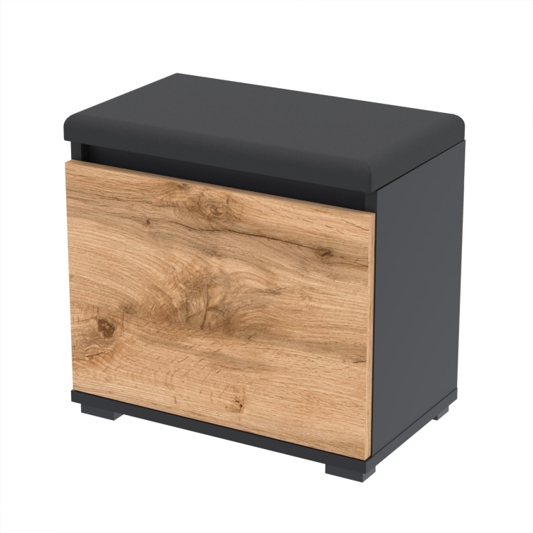 18039889f89ab065456cc40f2cecc550