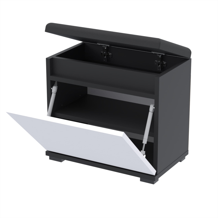 097cb3e06c1890e435d2eec310f045e7