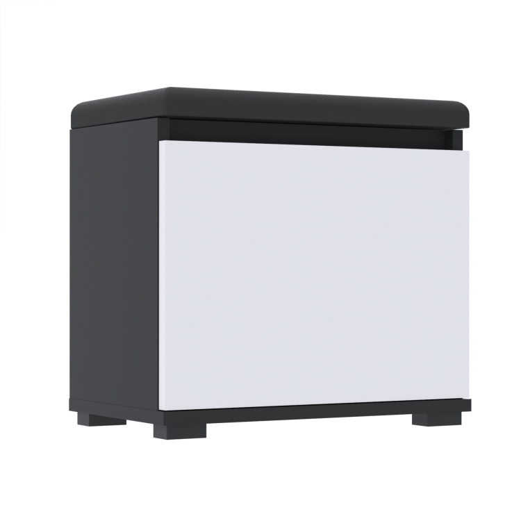 918eca389c21f2efca5998691358ee58