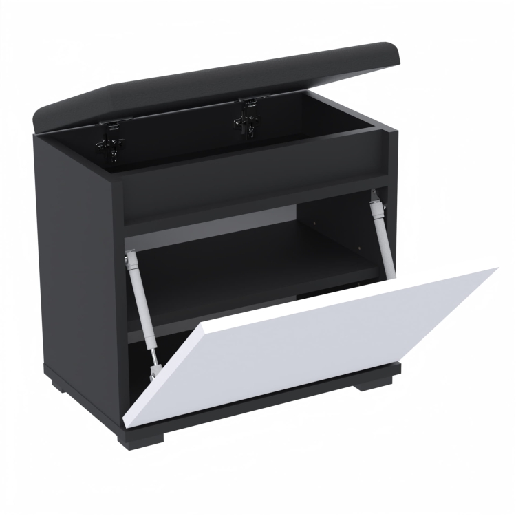 1cc0f7d9c4a358a73baf708f5f398054