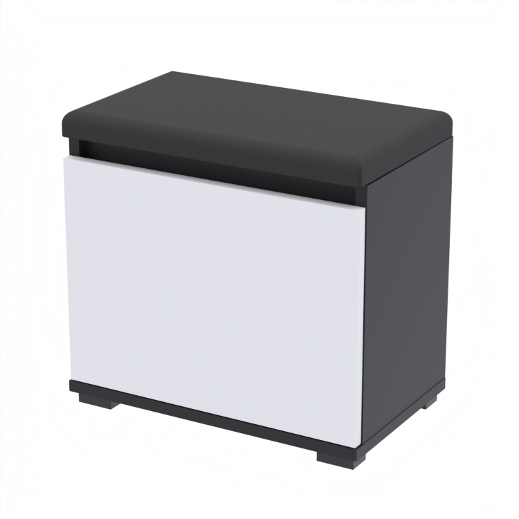 fc67a1427df4e95317fc25e47e2c77eb