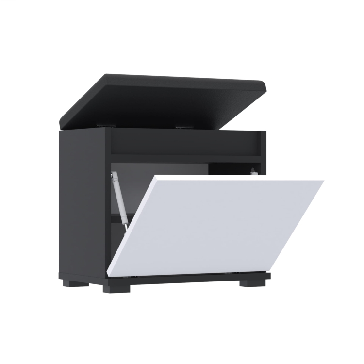 e2aabe5143c16deb488585875bb20a8b