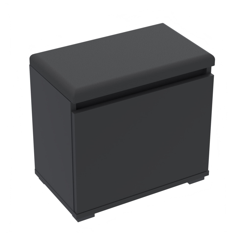 9f6b3f193ad29f2323950f563ca8ccc3