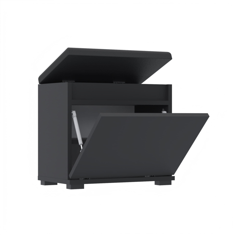 2ad2e8425a61ca3aa65d86708c69e7e1