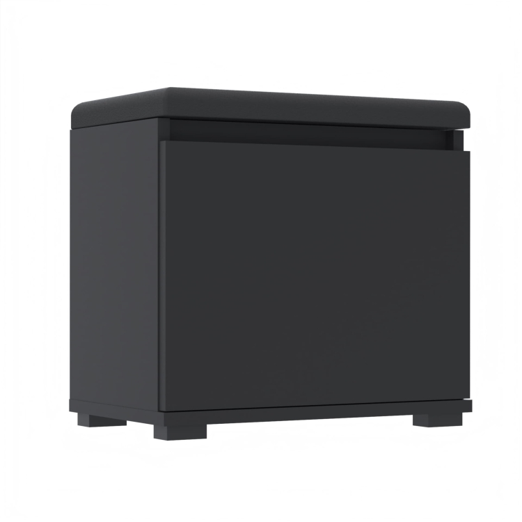 96210d9d5c79e1292df1a705b063ad10