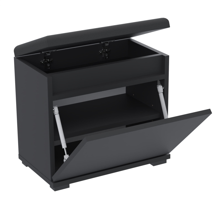 5ad12a8ea5743766390efa4f989e4a5a