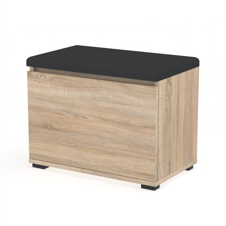 516ce70144556fa394924df5e90c40f0