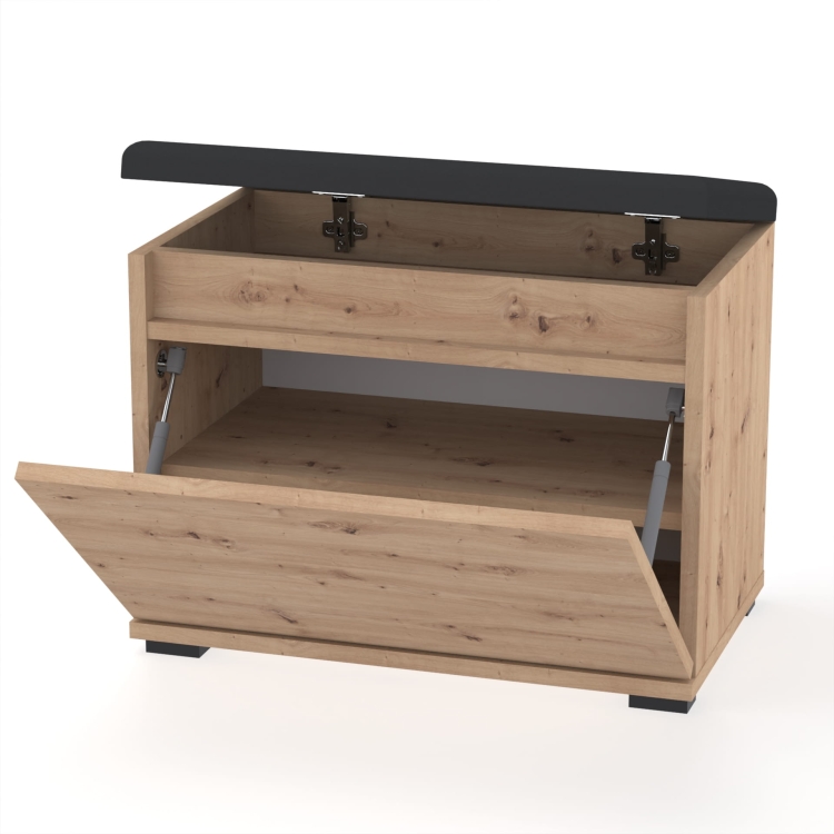 70a01533841032086c3502ca5470ade9