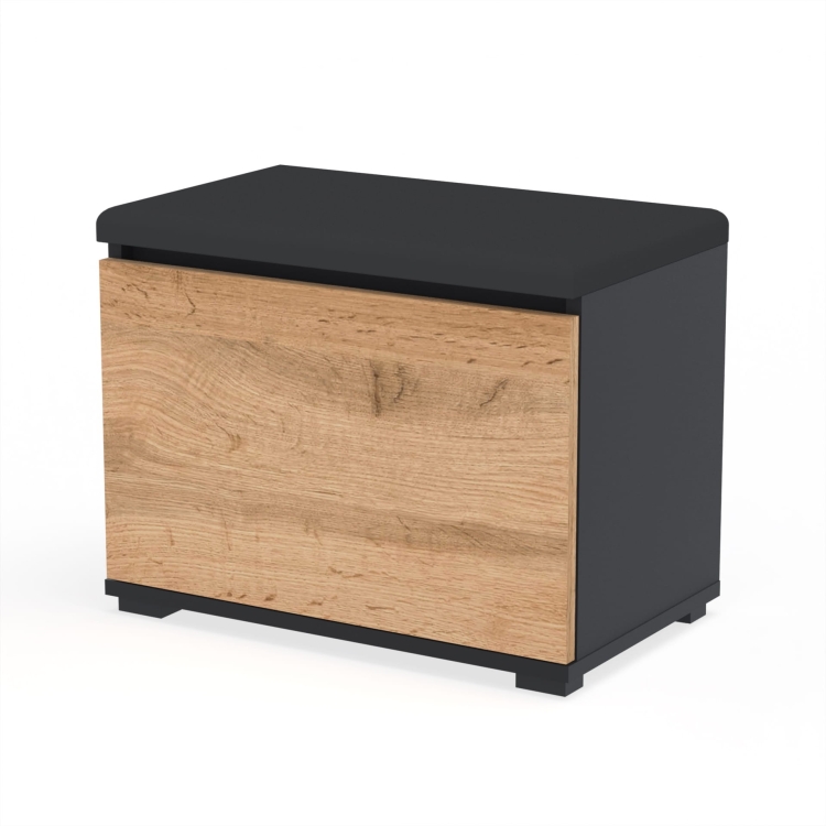 c2ab1ca9812cb707c1c69a695dc86b4c