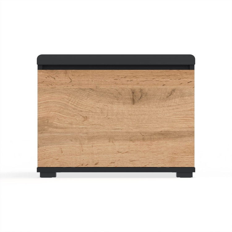 b76b4052616abf7b8e45cdbcc86f863f