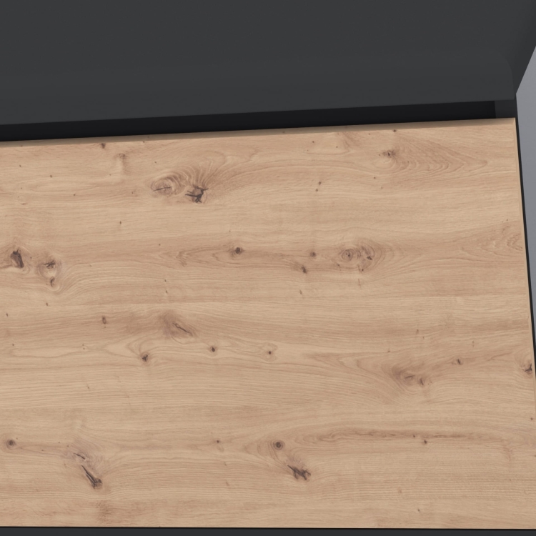 9a87a8c8a37389502e3f6c0c2ad0a0de