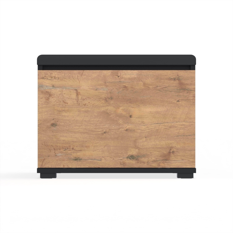 a33c62c2d15a1c3fabfbcd2a67986927